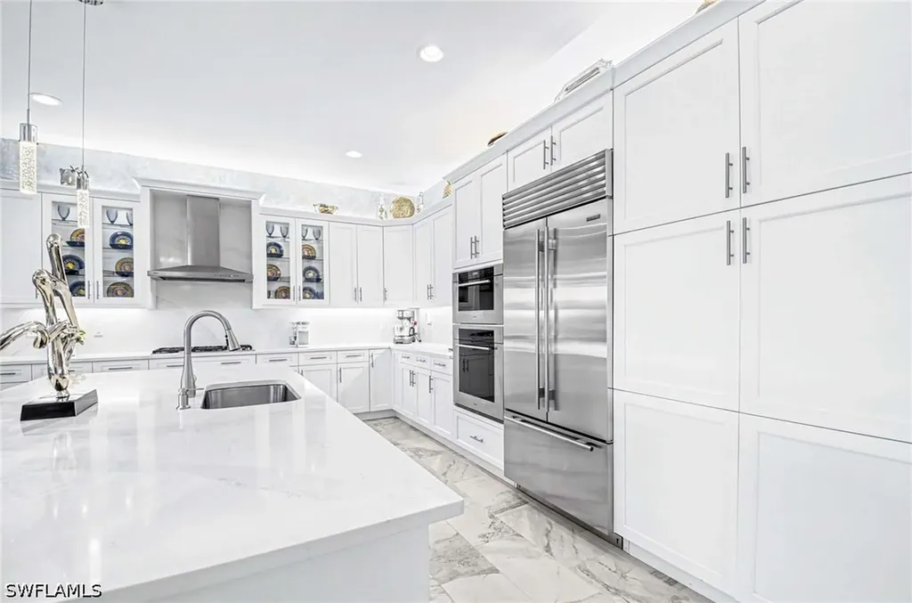 11724 Peony Terrace Naples FL 34120
