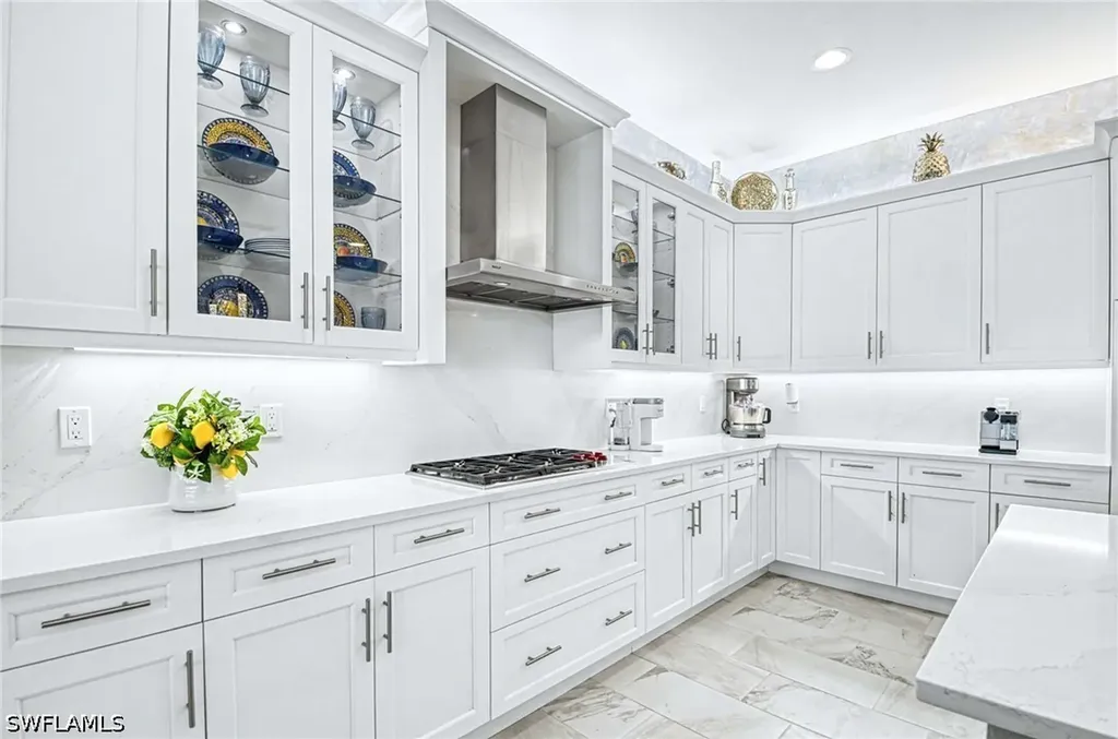 11724 Peony Terrace Naples FL 34120