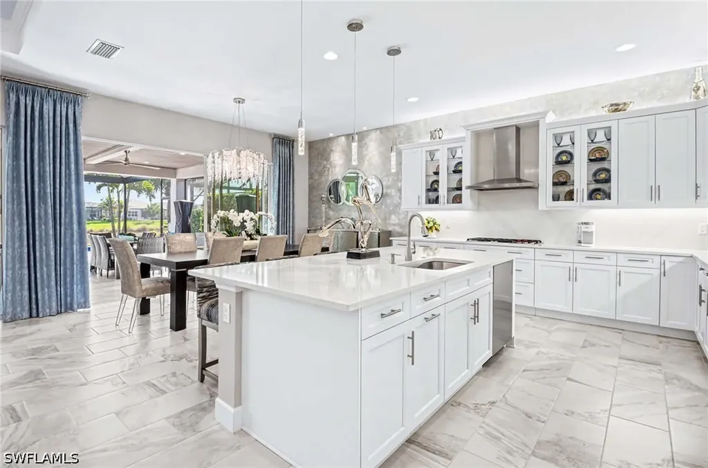 11724 Peony Terrace Naples FL 34120
