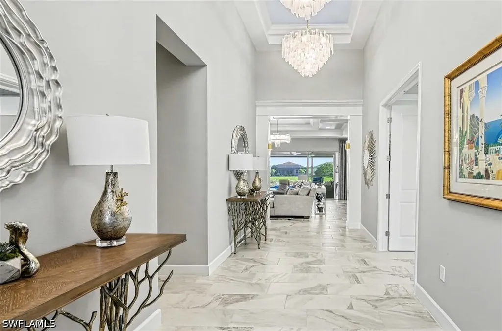 11724 Peony Terrace Naples FL 34120