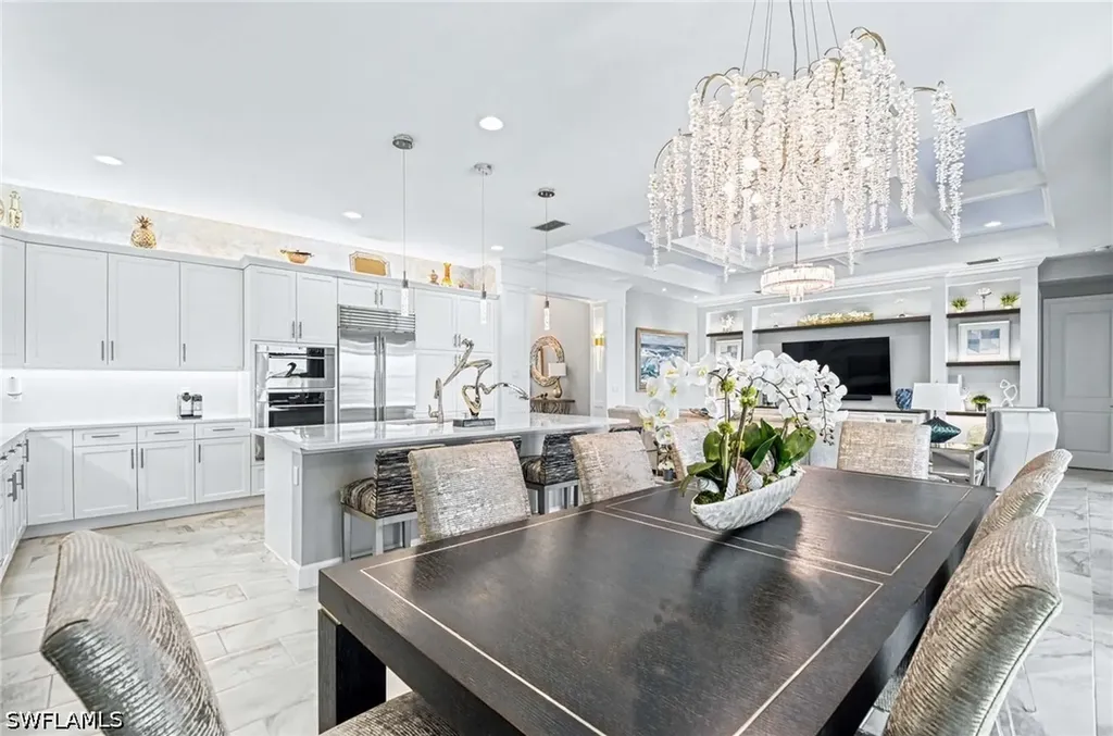 11724 Peony Terrace Naples FL 34120