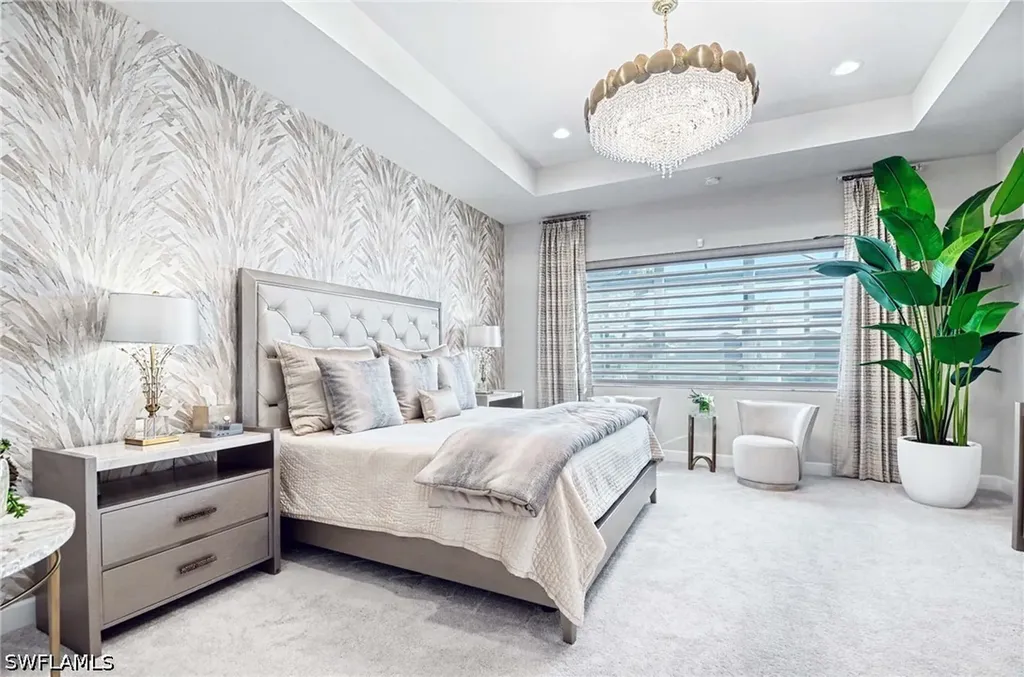11724 Peony Terrace Naples FL 34120