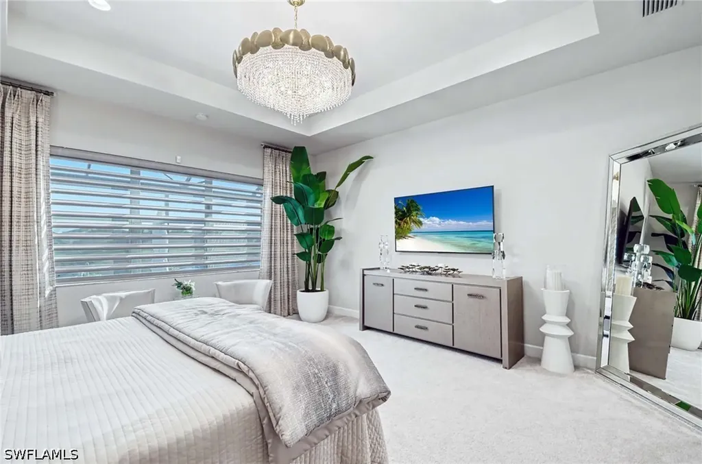 11724 Peony Terrace Naples FL 34120