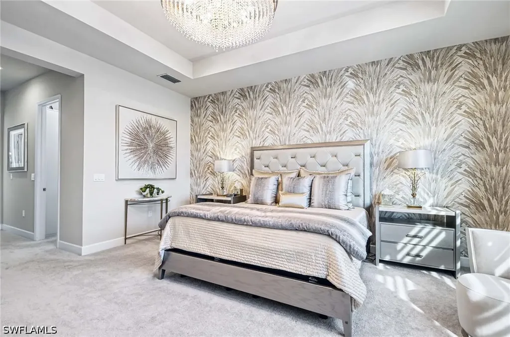 11724 Peony Terrace Naples FL 34120