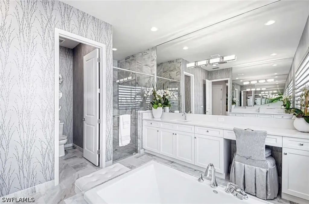 11724 Peony Terrace Naples FL 34120