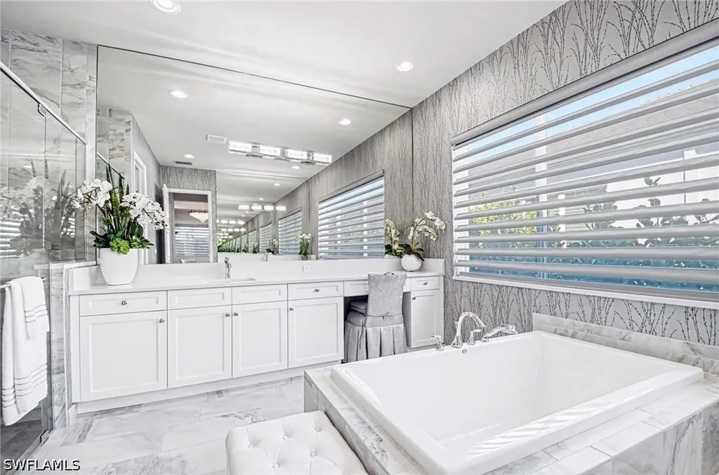 11724 Peony Terrace Naples FL 34120