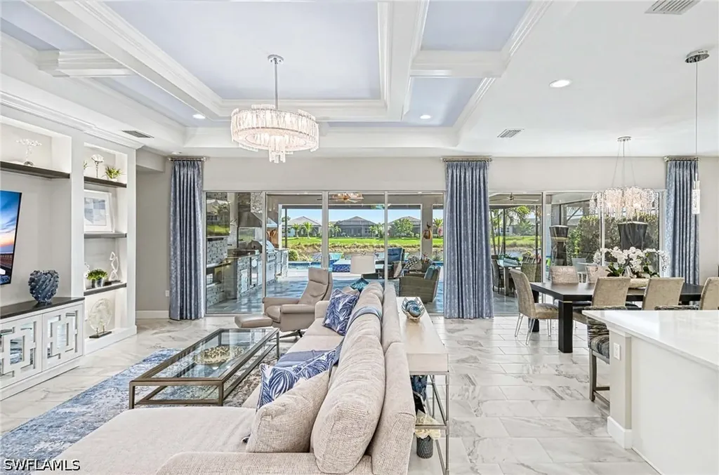 11724 Peony Terrace Naples FL 34120