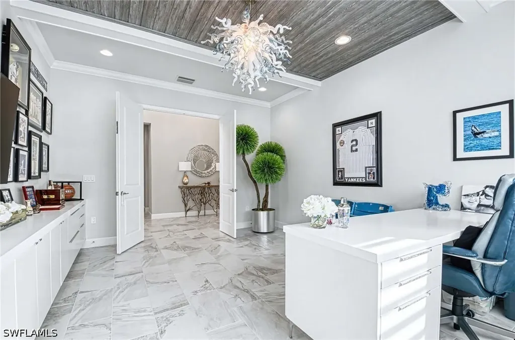 11724 Peony Terrace Naples FL 34120