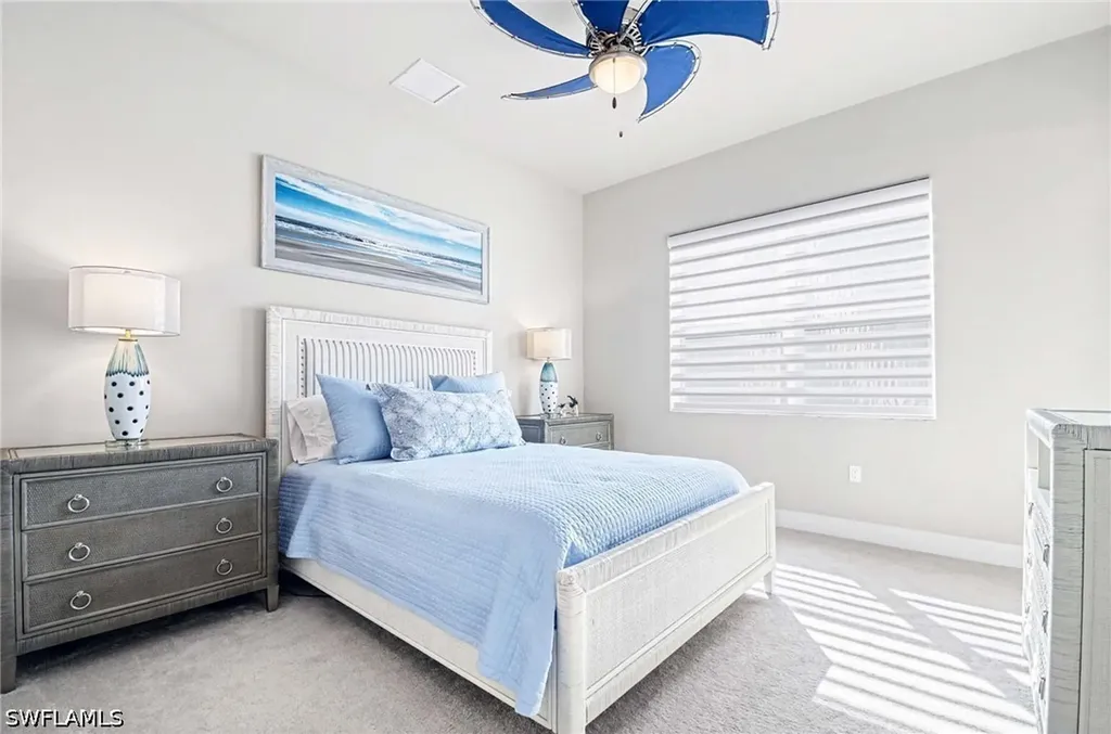 11724 Peony Terrace Naples FL 34120