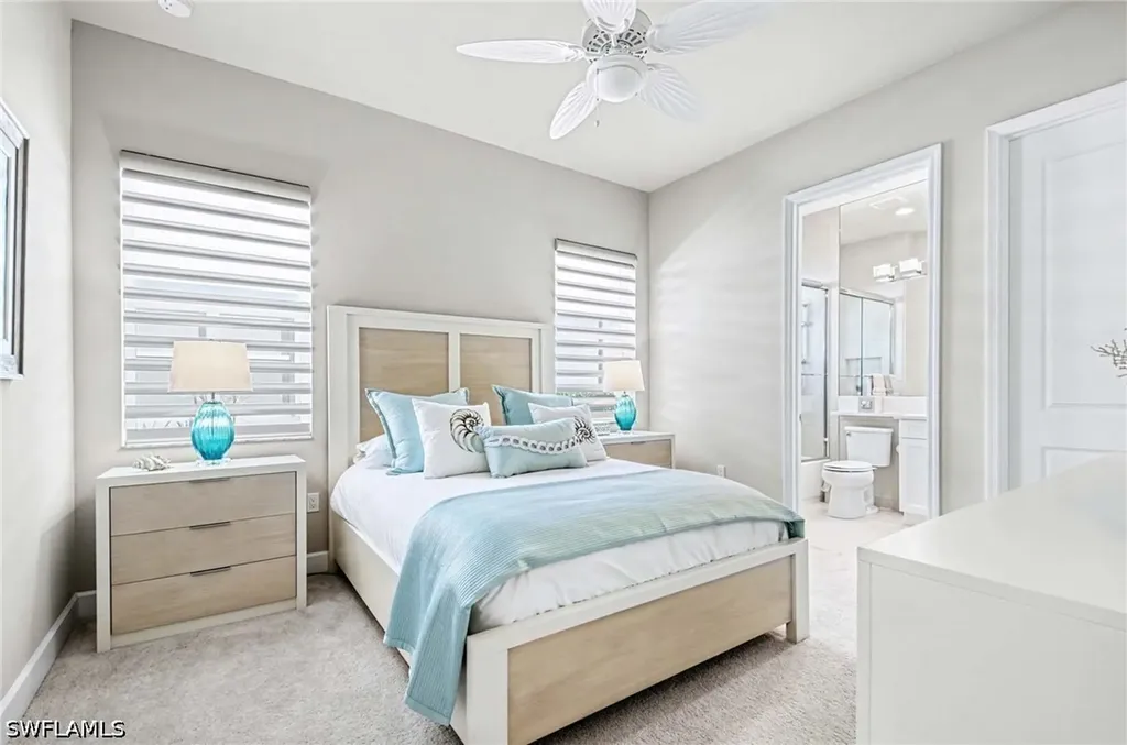 11724 Peony Terrace Naples FL 34120