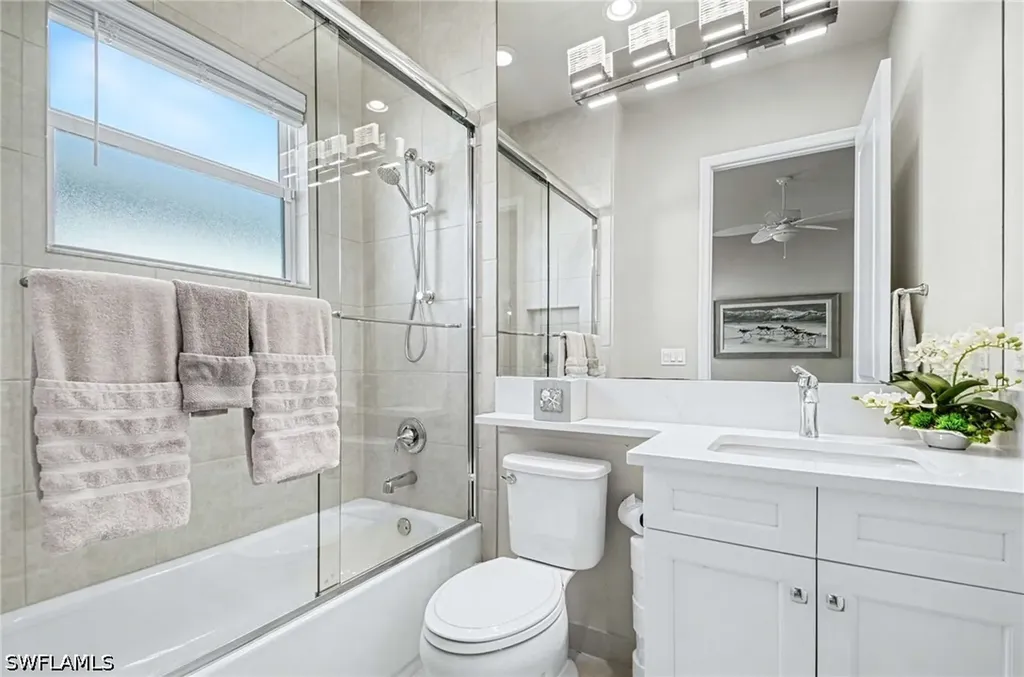 11724 Peony Terrace Naples FL 34120