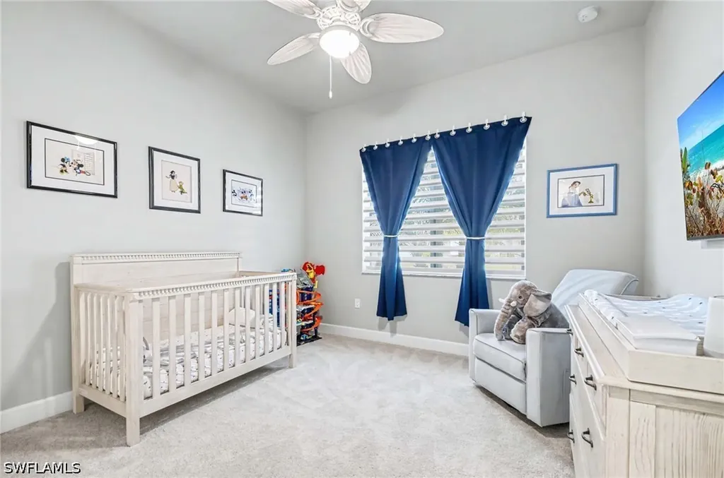11724 Peony Terrace Naples FL 34120