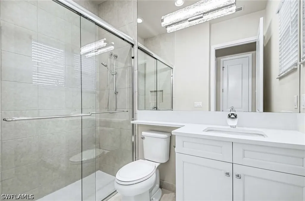 11724 Peony Terrace Naples FL 34120