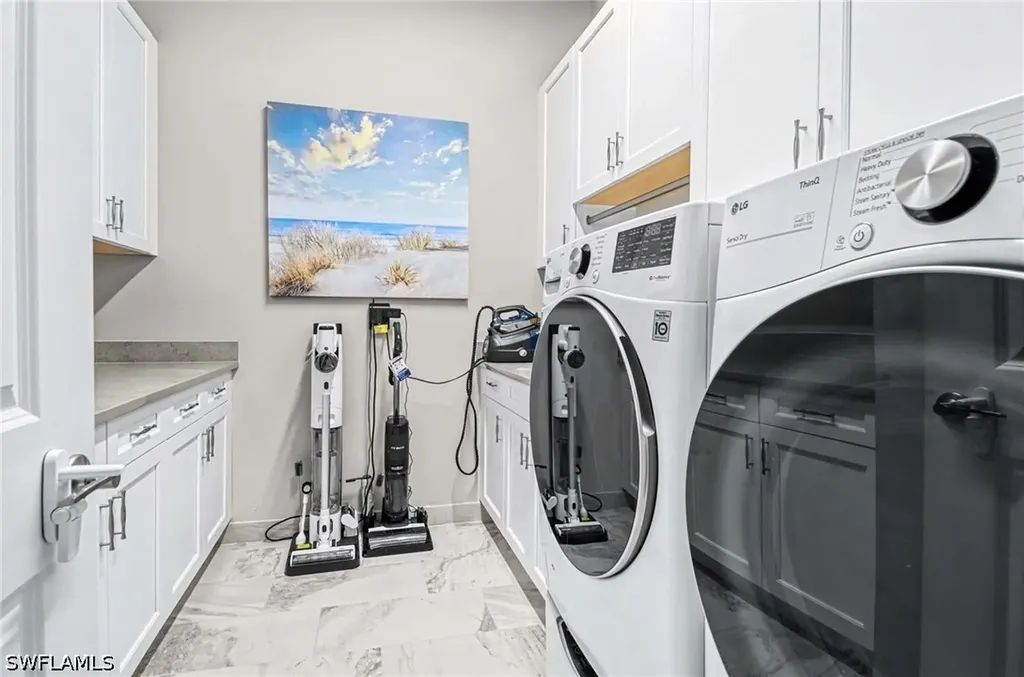 11724 Peony Terrace Naples FL 34120
