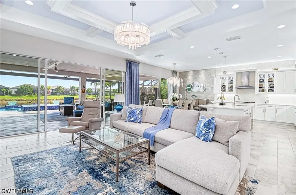 11724 Peony Terrace Naples FL 34120