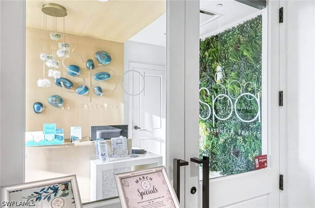 11724 Peony Terrace Naples FL 34120