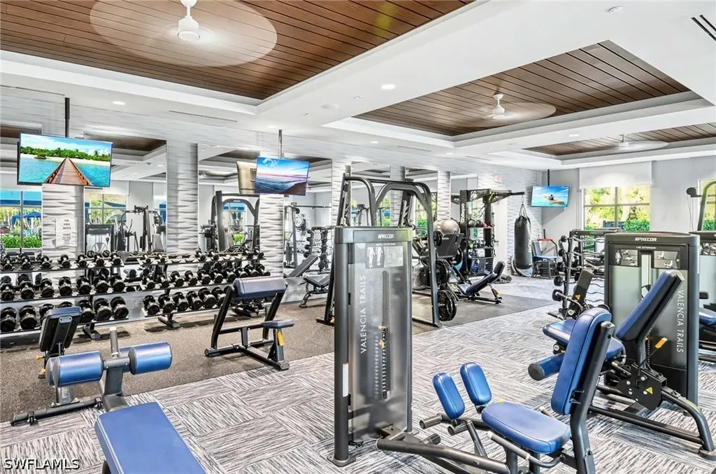 11724 Peony Terrace Naples FL 34120