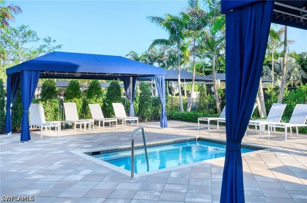 11724 Peony Terrace Naples FL 34120