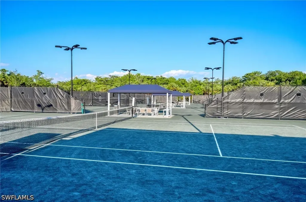 11724 Peony Terrace Naples FL 34120