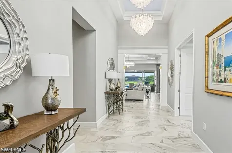 11724 Peony Terrace Naples FL 34120