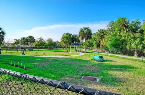 11724 Peony Terrace Naples FL 34120