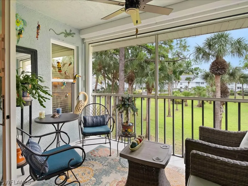 105 Wading Bird Circle Naples FL 34110
