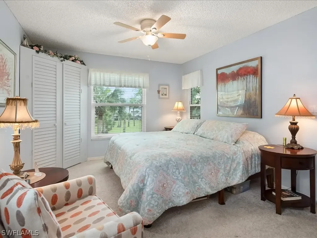 105 Wading Bird Circle Naples FL 34110