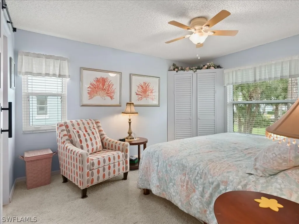 105 Wading Bird Circle Naples FL 34110