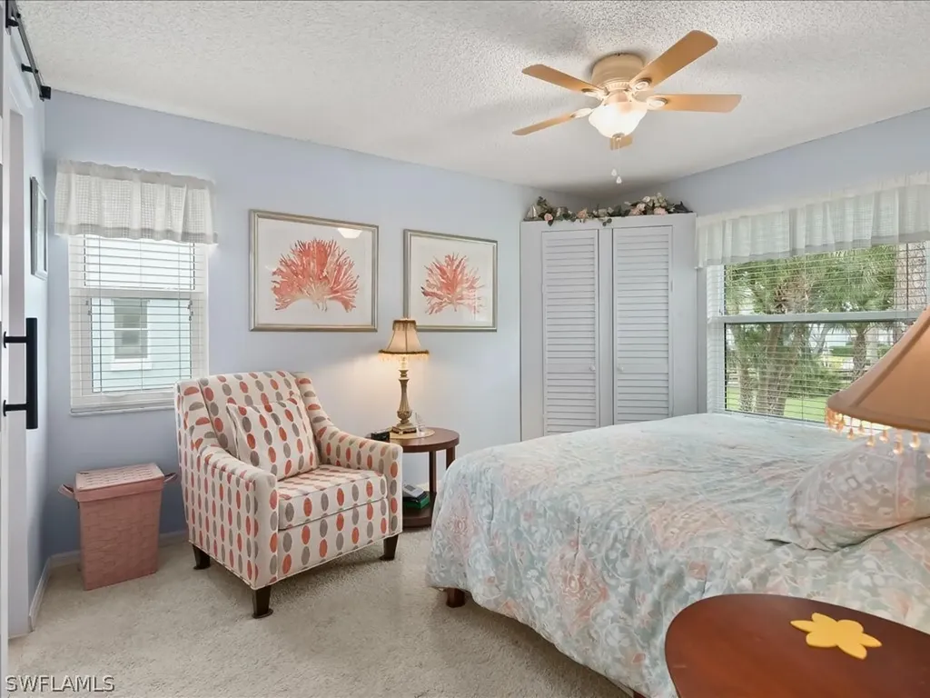 105 Wading Bird Circle Naples FL 34110