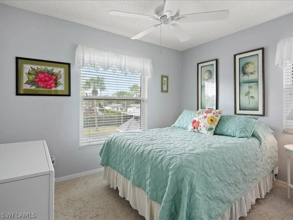 105 Wading Bird Circle Naples FL 34110