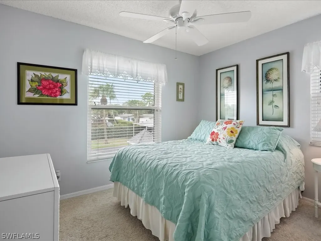 105 Wading Bird Circle Naples FL 34110