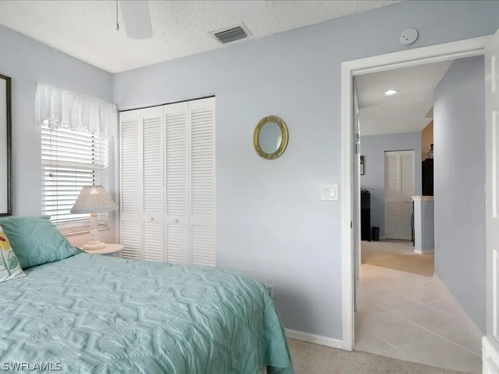105 Wading Bird Circle Naples FL 34110