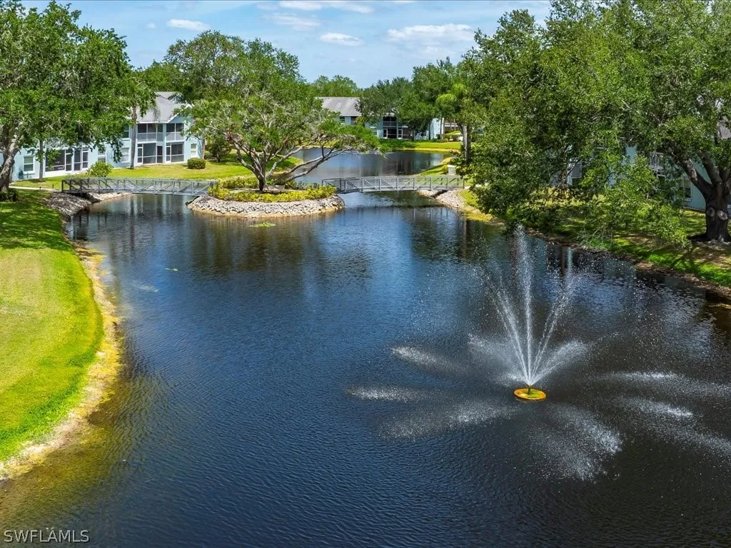 105 Wading Bird Circle Naples FL 34110