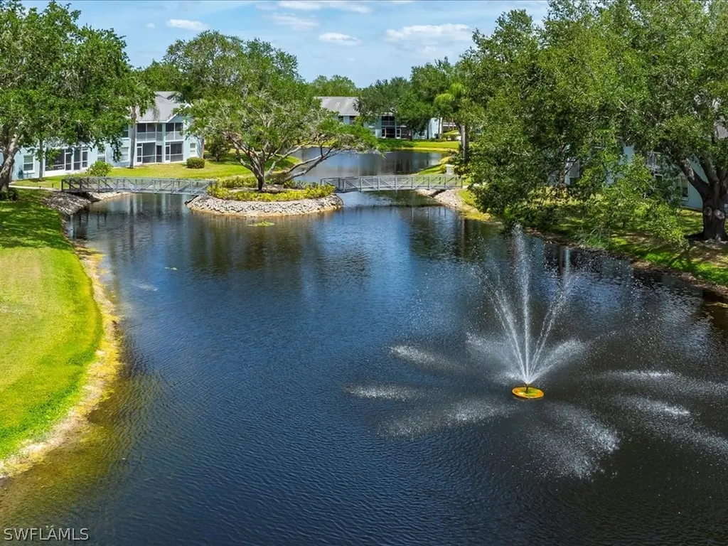 105 Wading Bird Circle Naples FL 34110