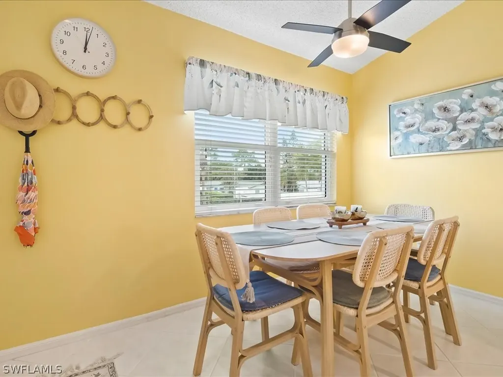 105 Wading Bird Circle Naples FL 34110