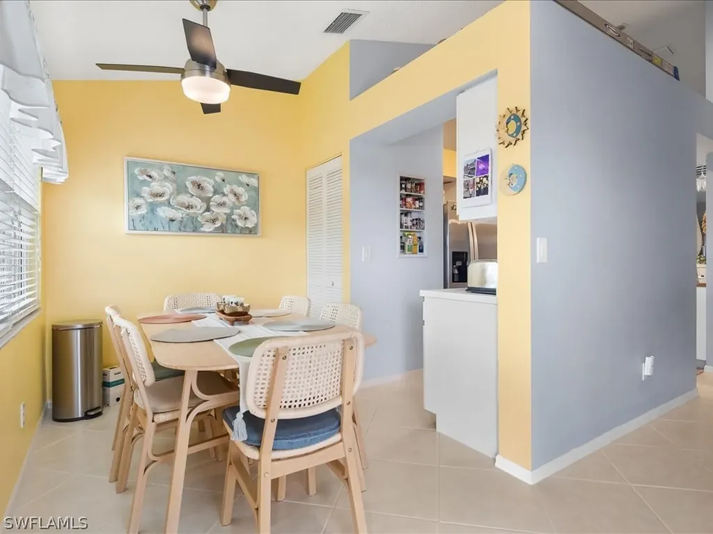 105 Wading Bird Circle Naples FL 34110