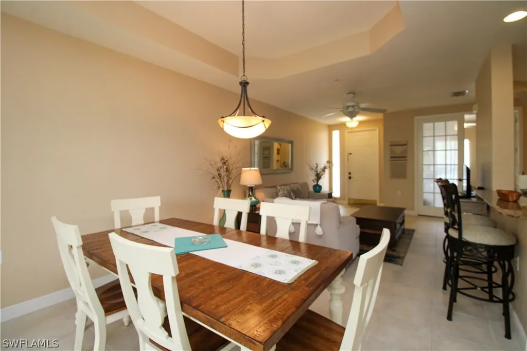 1360 Sweetwater Cove Naples FL 34110