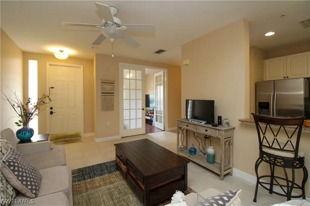 1360 Sweetwater Cove Naples FL 34110