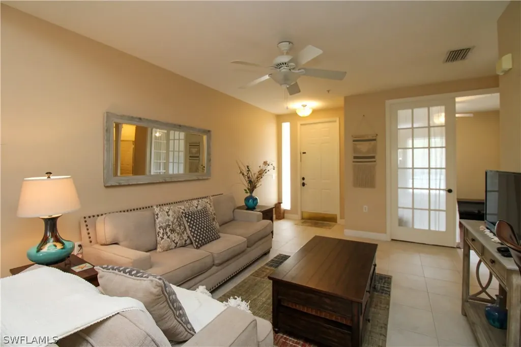 1360 Sweetwater Cove Naples FL 34110