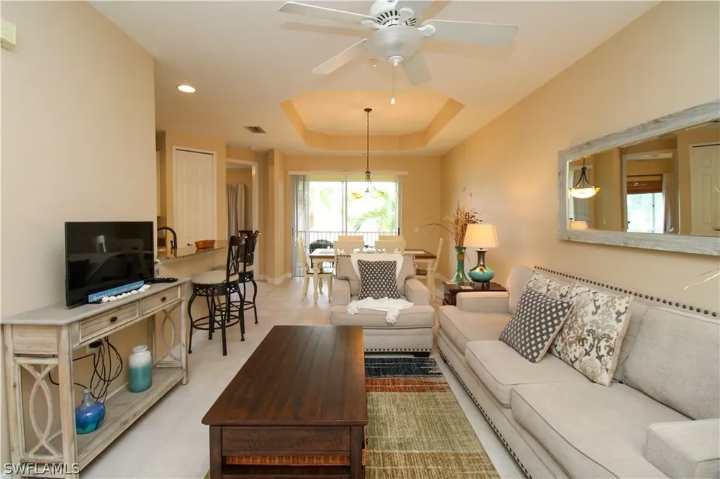 1360 Sweetwater Cove Naples FL 34110