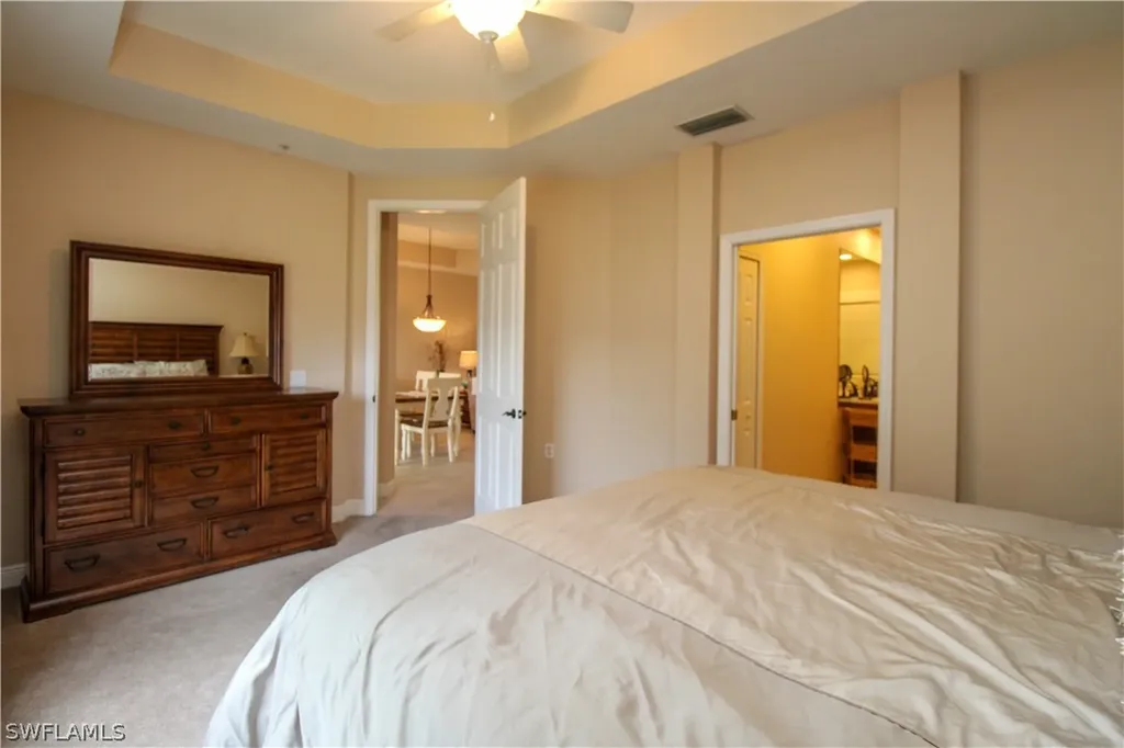 1360 Sweetwater Cove Naples FL 34110