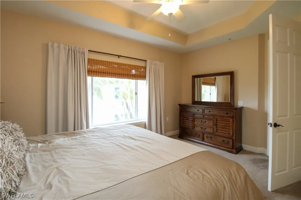 1360 Sweetwater Cove Naples FL 34110