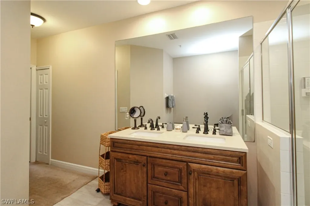 1360 Sweetwater Cove Naples FL 34110