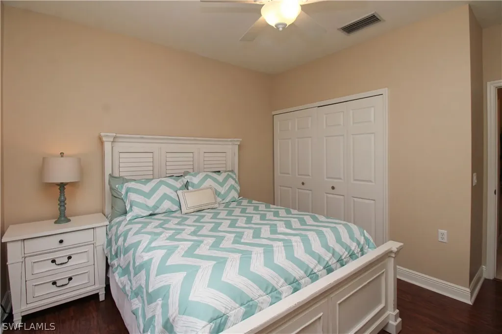 1360 Sweetwater Cove Naples FL 34110