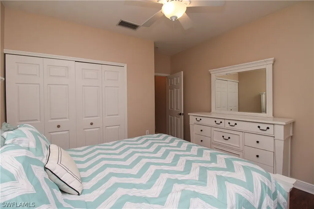 1360 Sweetwater Cove Naples FL 34110