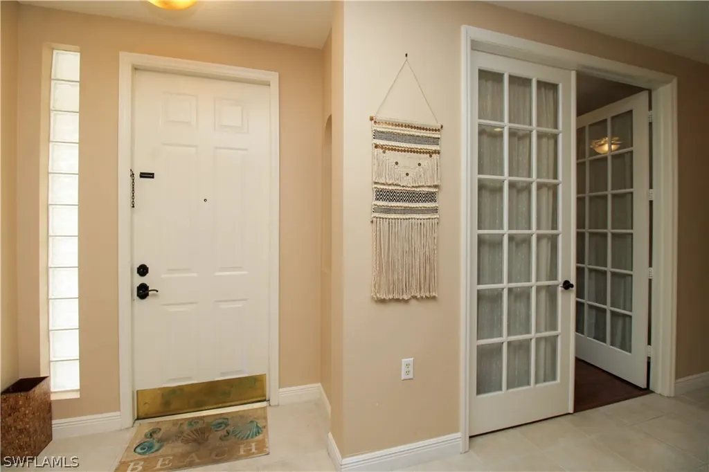 1360 Sweetwater Cove Naples FL 34110