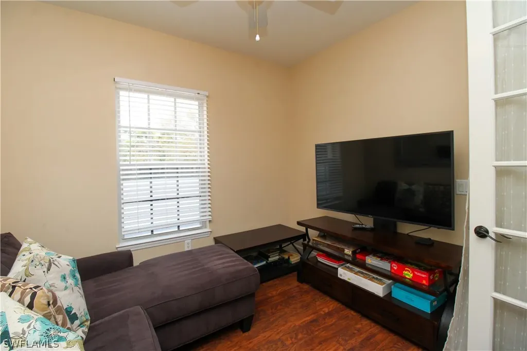 1360 Sweetwater Cove Naples FL 34110