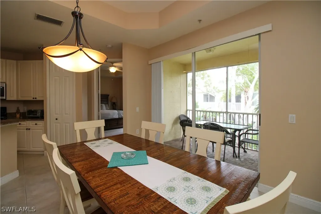 1360 Sweetwater Cove Naples FL 34110