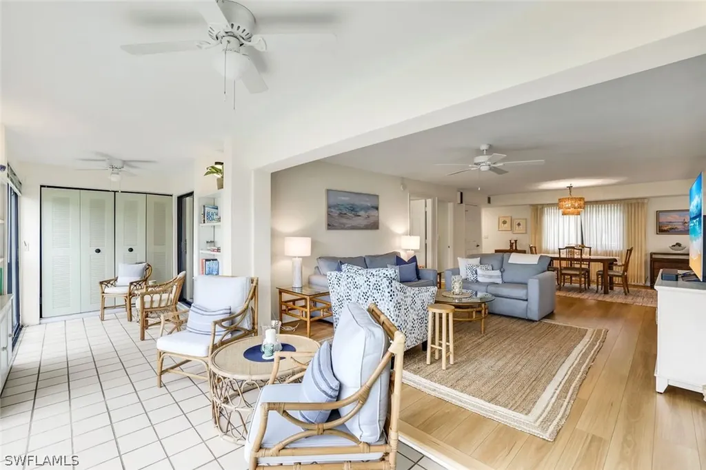 1641 Spoonbill Lane Naples FL 34105