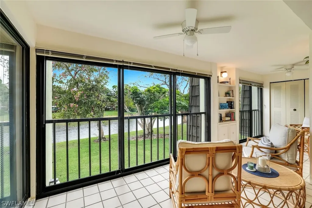 1641 Spoonbill Lane Naples FL 34105